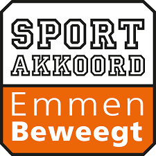 Emmen beweegt