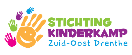 Stichting Kinderkamp Zod