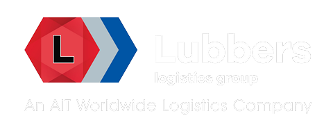 lubbers logistics group removebg preview