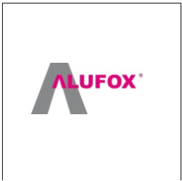 Logo-Alufox