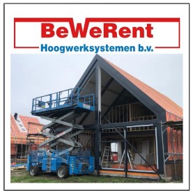 Logo-BeWeRent