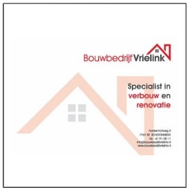 Logo-VOF Bouwbedrijf Vrielink