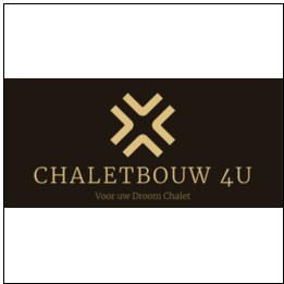 Logo-Chaletbouw4u