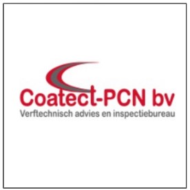 Logo-Coatect PCN