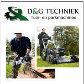 Logo-D&G Techniek