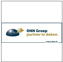 Logo-DNN