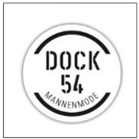 Logo-Dock54