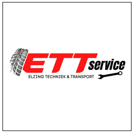 Logo-ETT Service