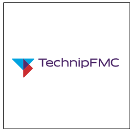 Logo-Technip FMC