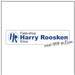 Logo-Harry Roosken