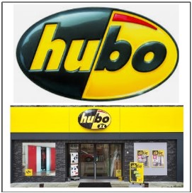 Logo-Hubo