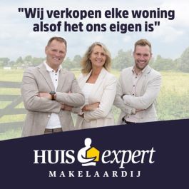 Logo-Huisexpert