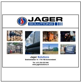 Logo-Jager Solutions