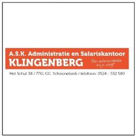 Logo-Klingenberg