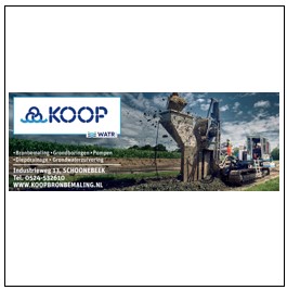 Logo-Koop Bronbemaling