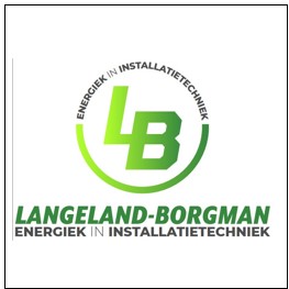 Logo-Langeland Borgman BV