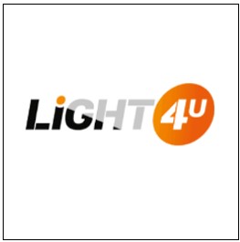 Logo-light4u