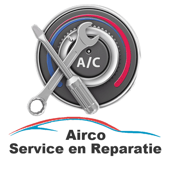 Logo-Aircoreparatie Schoonebeek