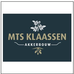 Logo-MTS Klaassen Akkerbouw