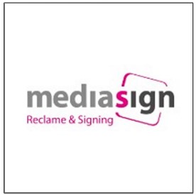 Logo-Mediasign