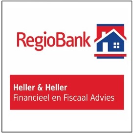 Logo-Regiobank