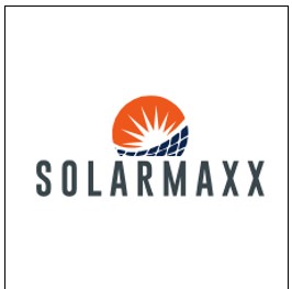 Logo-Solarmax