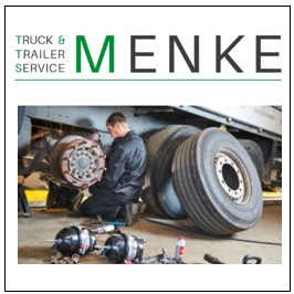 Logo-Menke Truck en Trailerservice