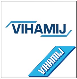 Logo-Vihamij