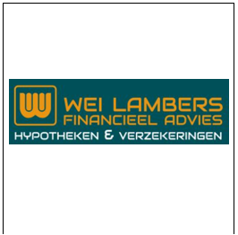 Logo-WEI Lambers Financieel Advies