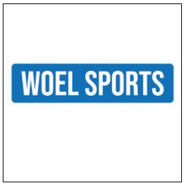 Logo-Woel sport