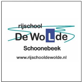 Logo-De Wolde