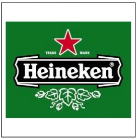 Logo-Heineken