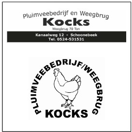 Logo-Kocks