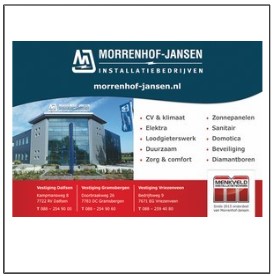 Logo-Morrenhof en Jansen