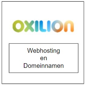 Logo-Oxilion