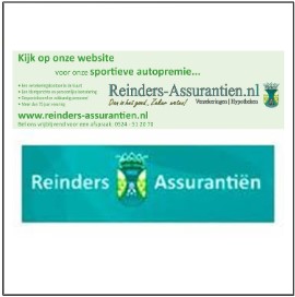 Logo-Reinders Assurantiën