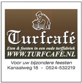 Logo-Turfcafe