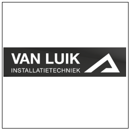 Logo-Van Luik Installatietechniek