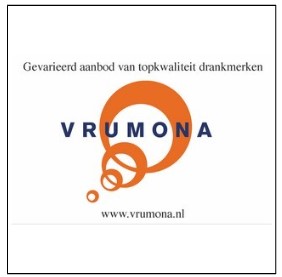 Logo-Vrumona