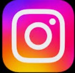 instagramlogo